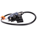 Viser billede 7 af 8 produkt Product Media transparent