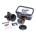 Showing image 1 of 1 product Product Media transparent