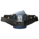 Visar bild 4 av 5 produkt Product Media transparent