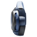 Viser bilde 5 av 5 produkt Product Media transparent