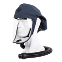 Visar bild 1 av 1 produkt Product Media transparent