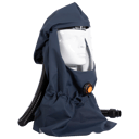 Showing image 2 of 8 product Product Media transparent