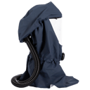 Showing image 3 of 8 product Product Media transparent