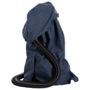 Showing image 4 of 8 product Product Media transparent