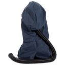 Showing image 5 of 8 product Product Media transparent