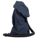 Showing image 6 of 8 product Product Media transparent