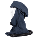 Showing image 7 of 8 product Product Media transparent