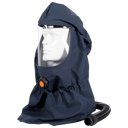 Showing image 8 of 8 product Product Media transparent