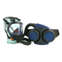 Viser bilde 1 av 1 produkt Product Media transparent