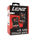 Showing image 1 of 2 product Product Media transparent