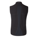 Viser billede 2 af 2 produkt Product Media transparent