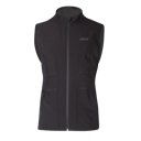 Viser billede 1 af 2 produkt Product Media transparent