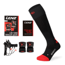 Viser billede 1 af 1 produkt Product Media transparent