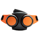 Showing image 2 of 4 product Product Media transparent