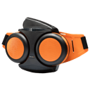 Showing image 3 of 4 product Product Media transparent