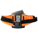 Showing image 4 of 4 product Product Media transparent