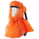 Visar bild 1 av 1 produkt Product Media transparent