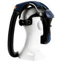 Viser billede 2 af 6 produkt Product Media transparent