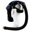 Viser billede 4 af 6 produkt Product Media transparent