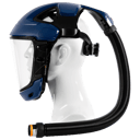 Viser billede 5 af 6 produkt Product Media transparent