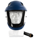 Viser billede 6 af 6 produkt Product Media transparent