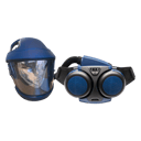 Viser bilde 1 av 2 produkt Product Media transparent