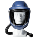 Viser billede 2 af 8 produkt Product Media transparent