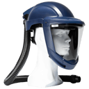 Viser billede 3 af 8 produkt Product Media transparent