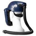 Viser billede 7 af 8 produkt Product Media transparent