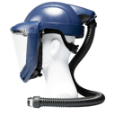 Viser billede 8 af 8 produkt Product Media transparent