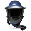 Showing image 2 of 2 product Product Media transparent