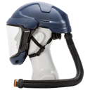 Viser bilde 3 av 4 produkt Product Media transparent