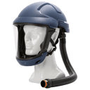 Viser bilde 1 av 4 produkt Product Media transparent