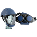 Visar bild 1 av 1 produkt Product Media transparent