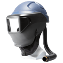 Visar bild 1 av 1 produkt Product Media transparent