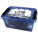 Showing image 1 of 1 product Product Media transparent