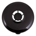 Visar bild 1 av 1 produkt Product Media transparent