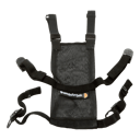 Visar bild 1 av 1 produkt Product Media transparent