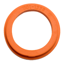 Visar bild 1 av 1 produkt Product Media transparent