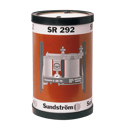 Visar bild 1 av 2 produkt Product Media transparent