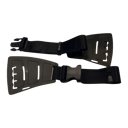 Visar bild 1 av 1 produkt Product Media transparent