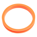 Visar bild 1 av 1 produkt Product Media transparent