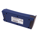 Visar bild 1 av 1 produkt Product Media transparent