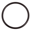 Viser billede 1 af 1 produkt Product Media transparent