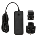 Visar bild 1 av 1 produkt Product Media transparent