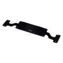 Visar bild 1 av 1 produkt Product Media transparent