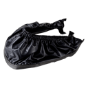 Visar bild 1 av 1 produkt Product Media transparent