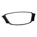 Transparent (103) Transparent