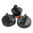 Visar bild 1 av 1 produkt Product Media transparent