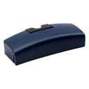 Visar bild 1 av 1 produkt Product Media transparent